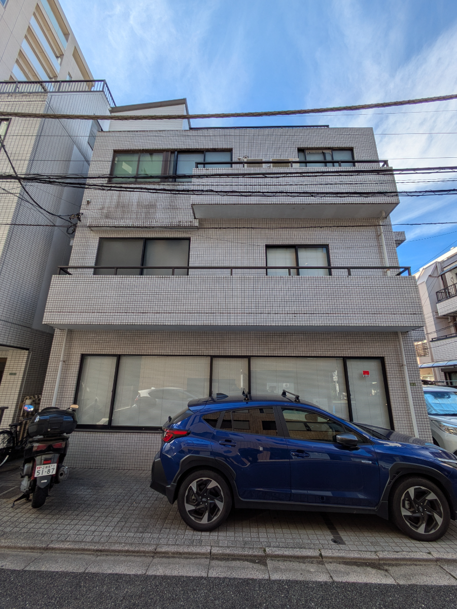 fresh/building/J00100407521_5