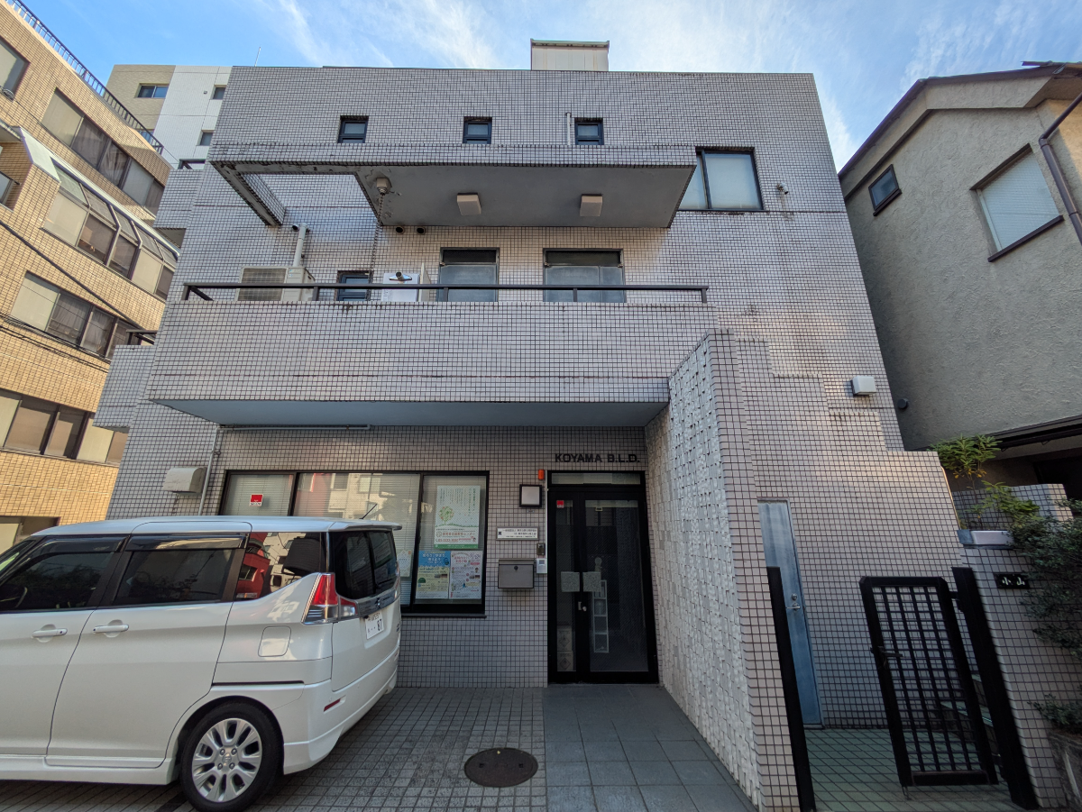 fresh/building/J00100407521_7