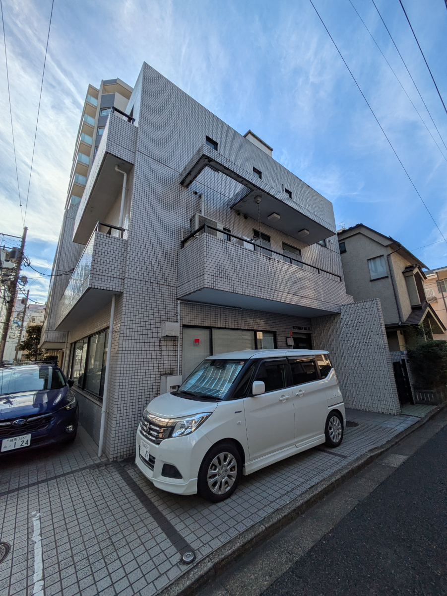 fresh/building/J00100407521_9