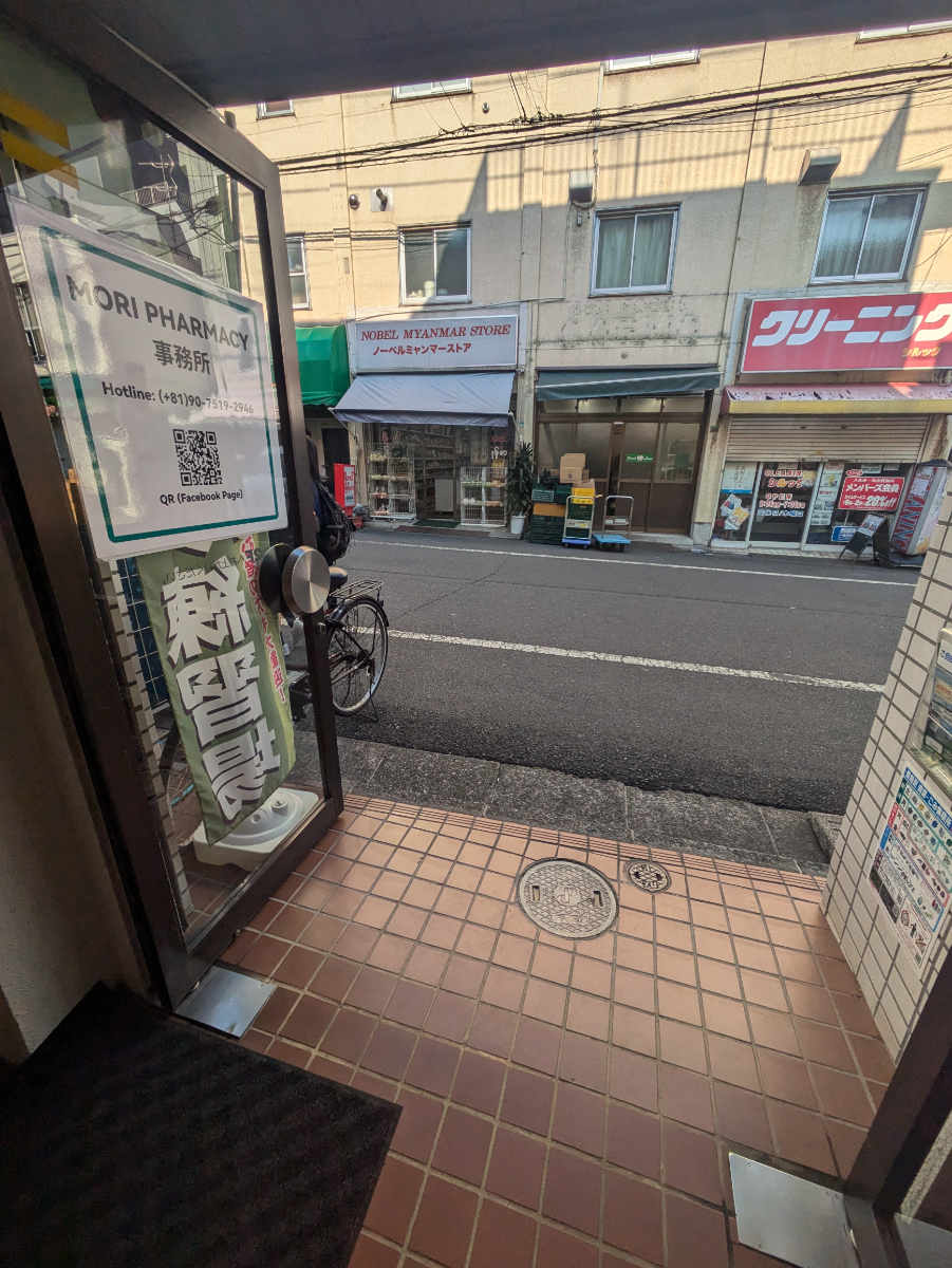 fresh/building/J00100407522_10