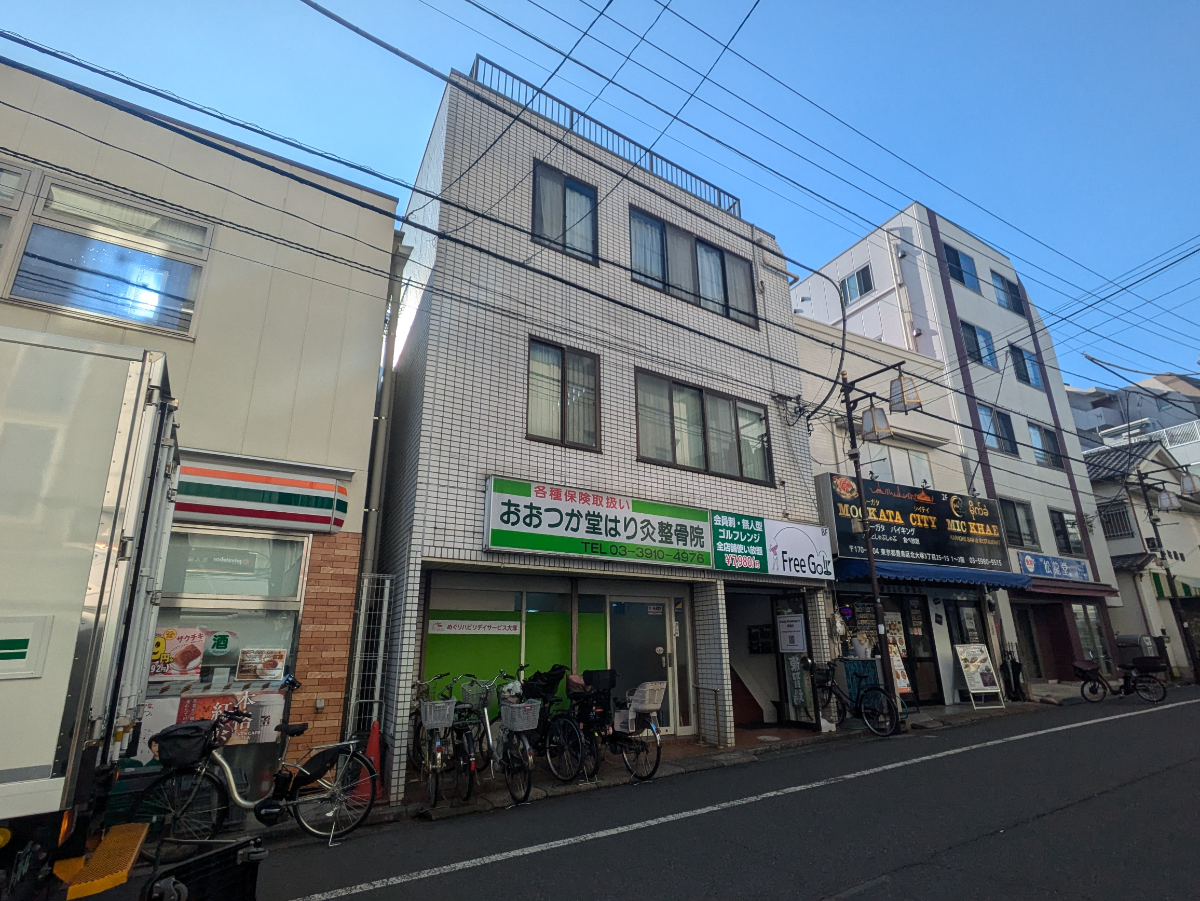 fresh/building/J00100407522_15