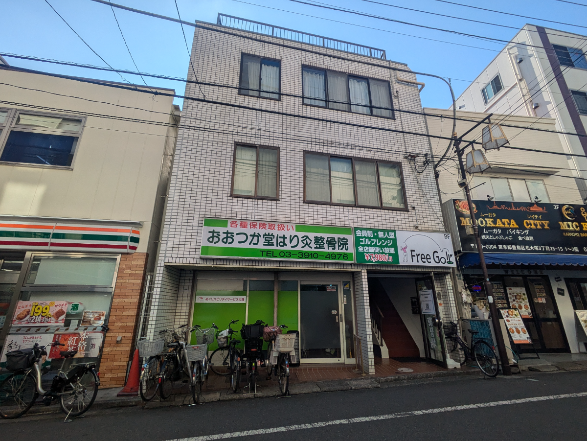 fresh/building/J00100407522_16