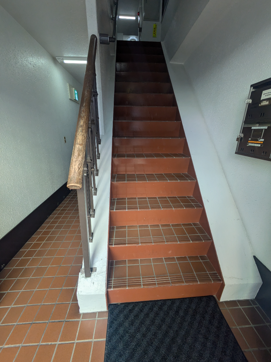 fresh/building/J00100407522_4