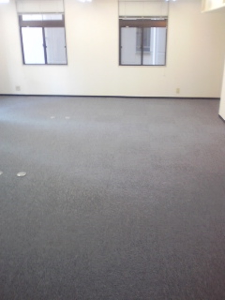 fresh/building/J00100407522_5