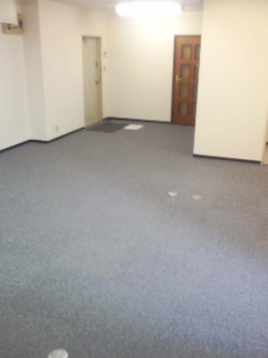fresh/building/J00100407522_6