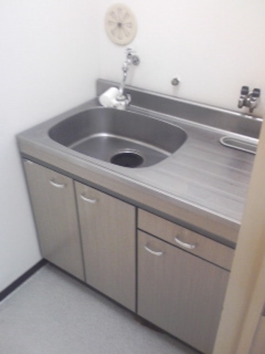 fresh/building/J00100407522_8
