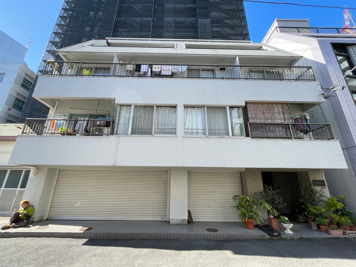 fresh/building/J00100407524_1