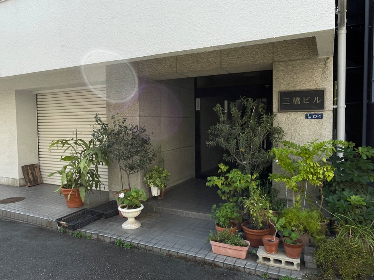 fresh/building/J00100407524_11