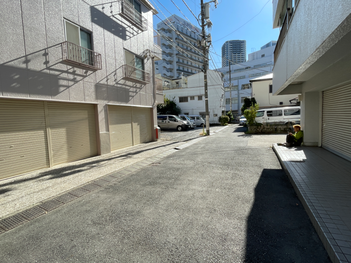 fresh/building/J00100407524_12
