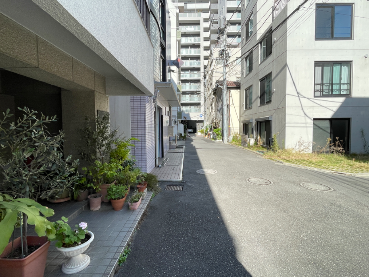 fresh/building/J00100407524_2