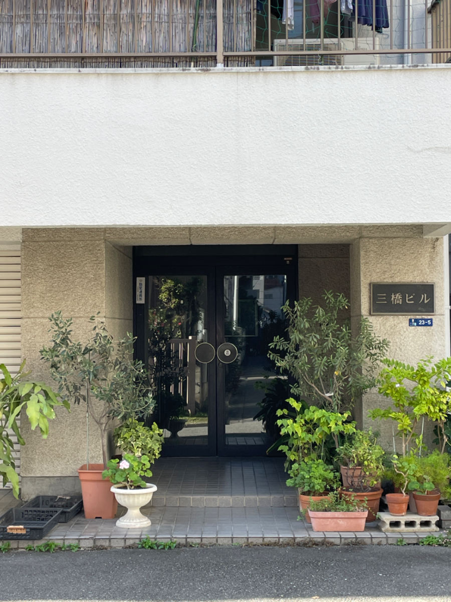 fresh/building/J00100407524_3