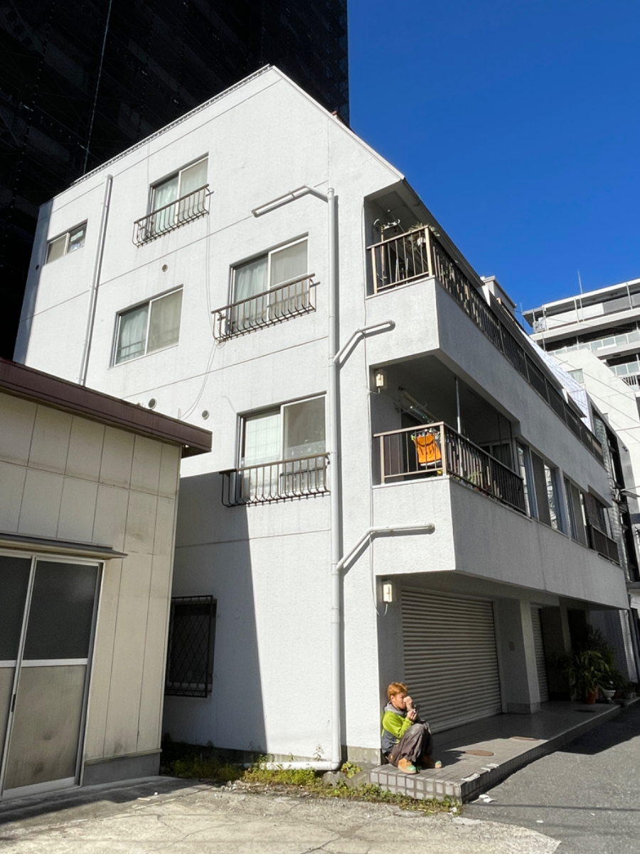 fresh/building/J00100407524_5