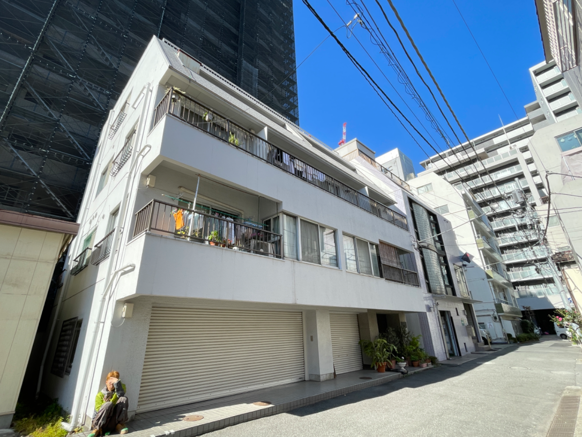 fresh/building/J00100407524_6
