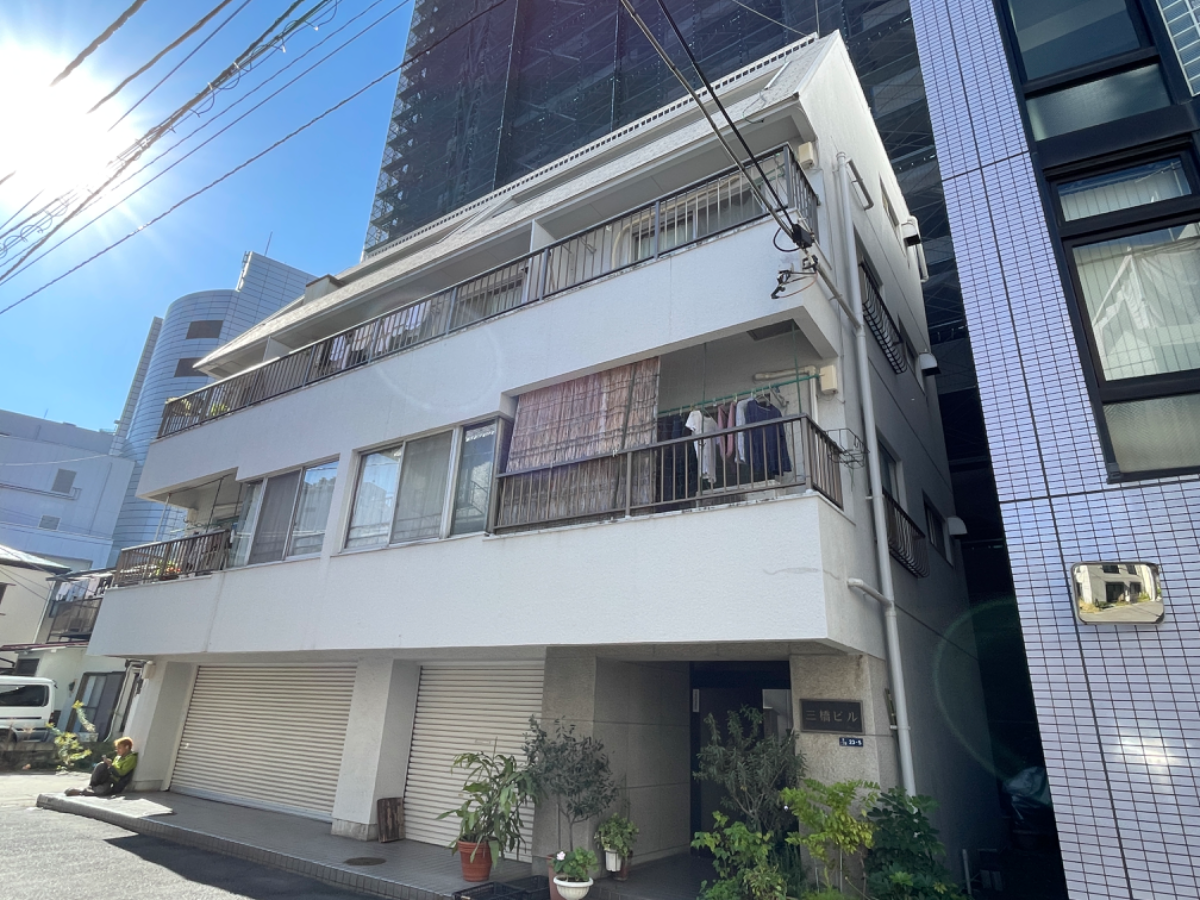 fresh/building/J00100407524_7