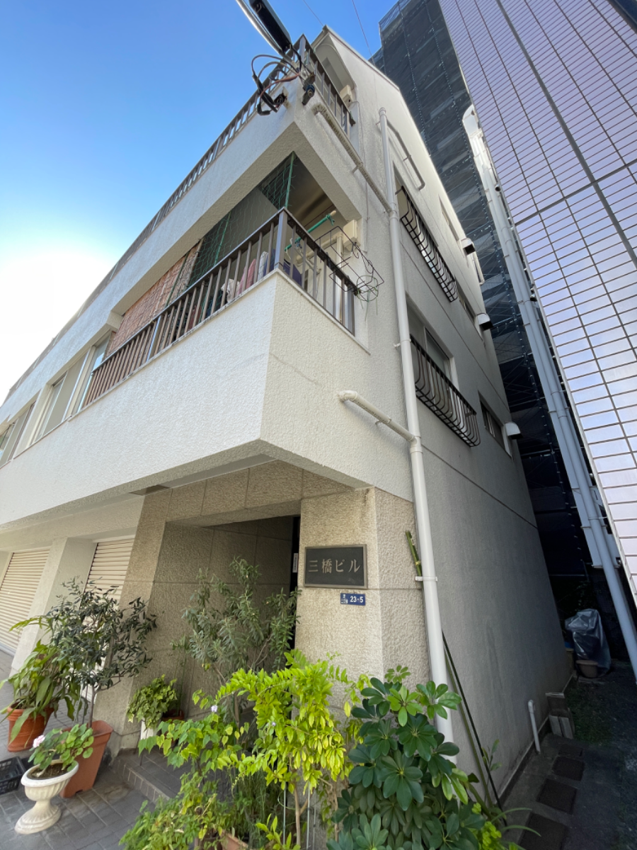 fresh/building/J00100407524_8