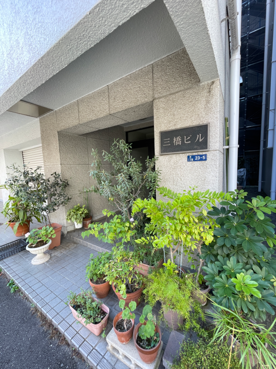 fresh/building/J00100407524_9