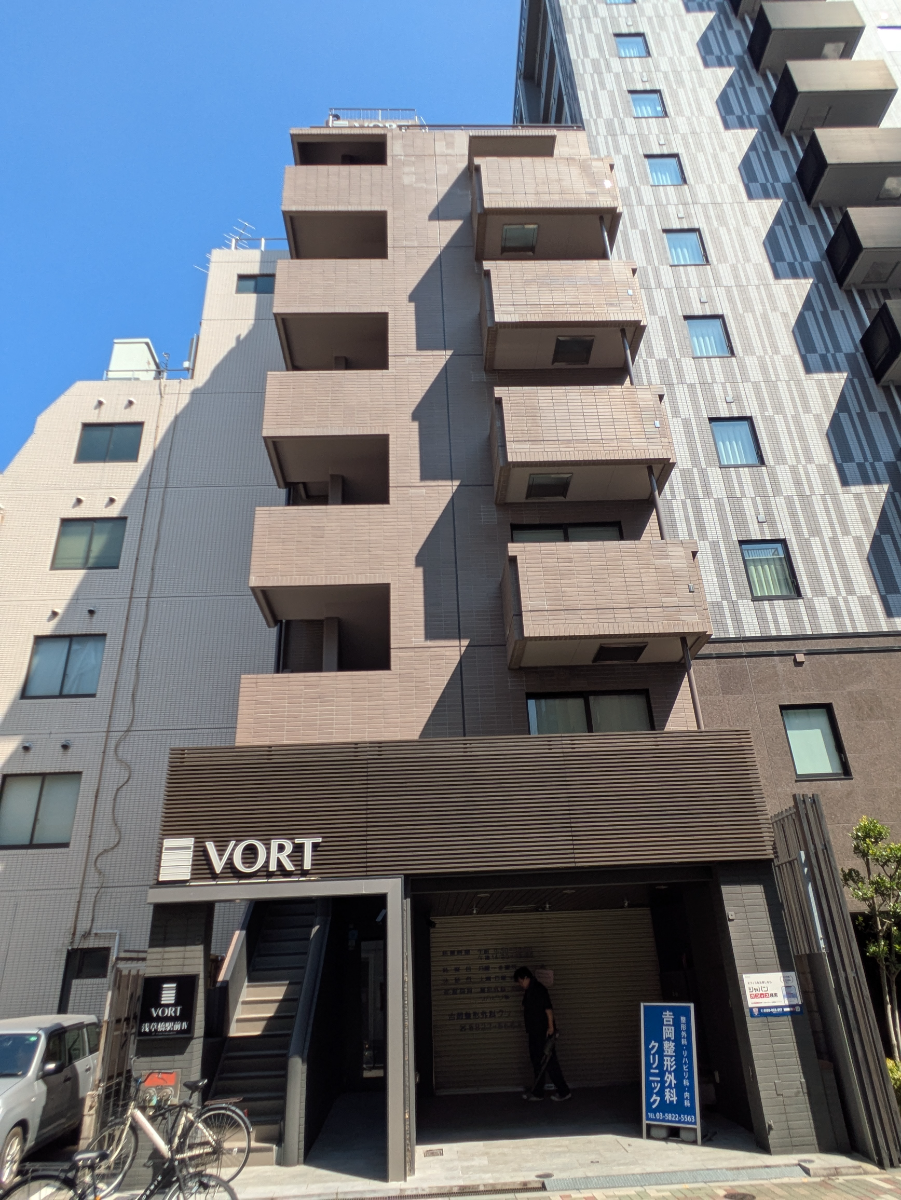 fresh/building/J00100407526_1