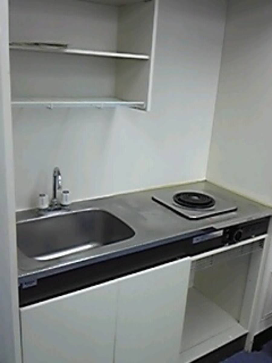 fresh/building/J00100407526_10