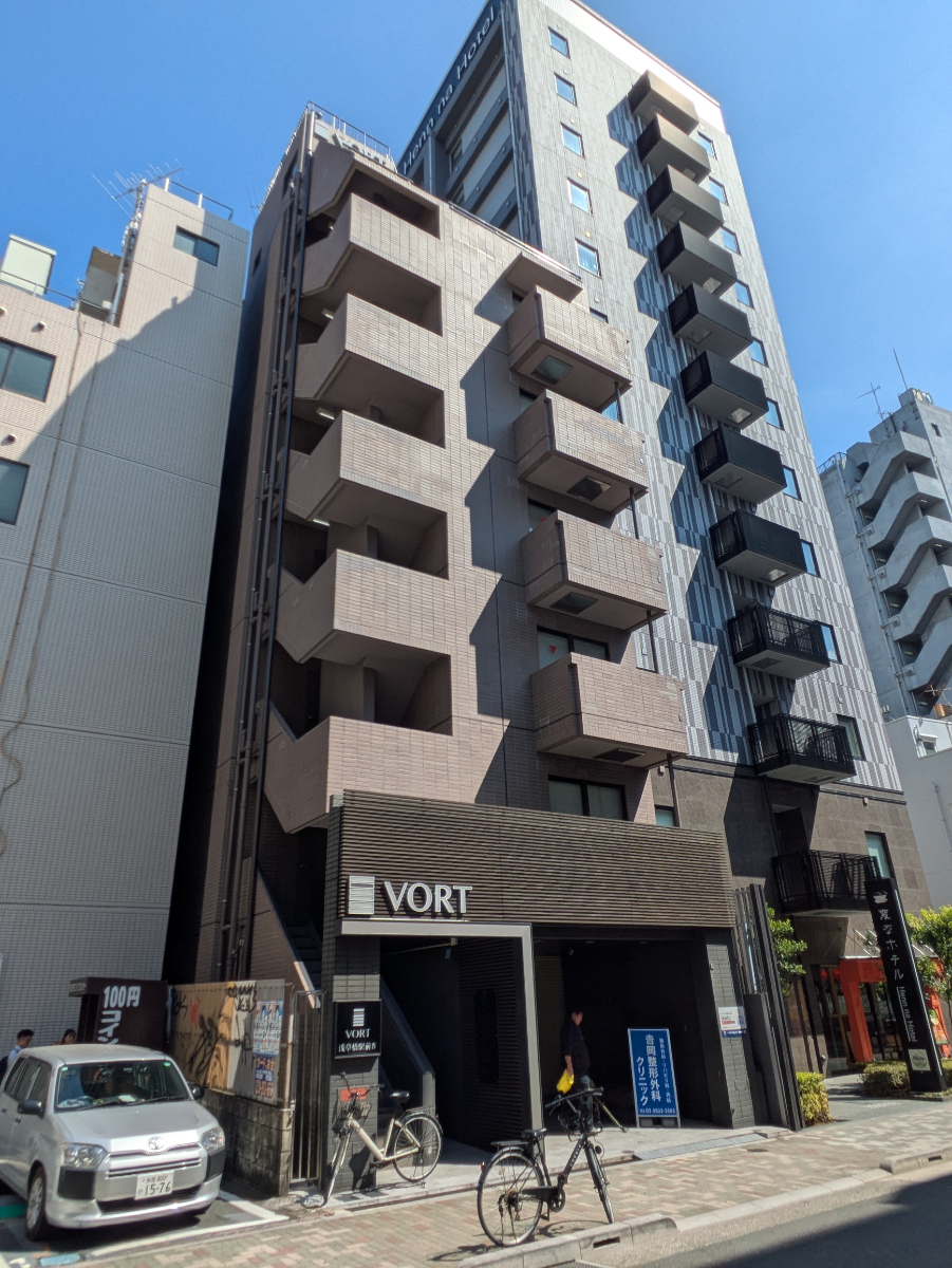 fresh/building/J00100407526_11