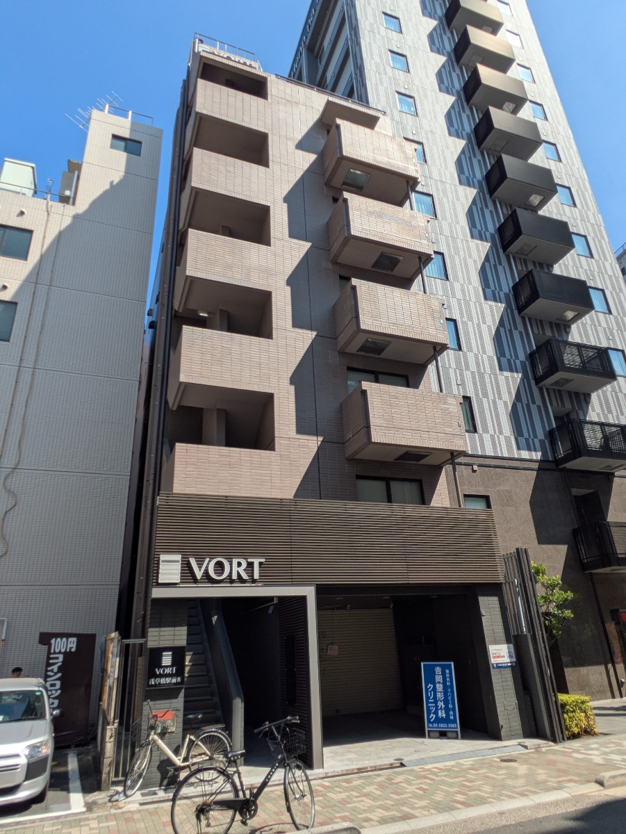 fresh/building/J00100407526_12