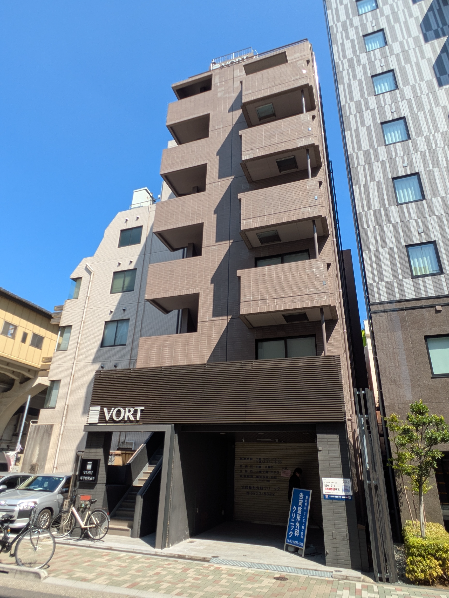 fresh/building/J00100407526_13