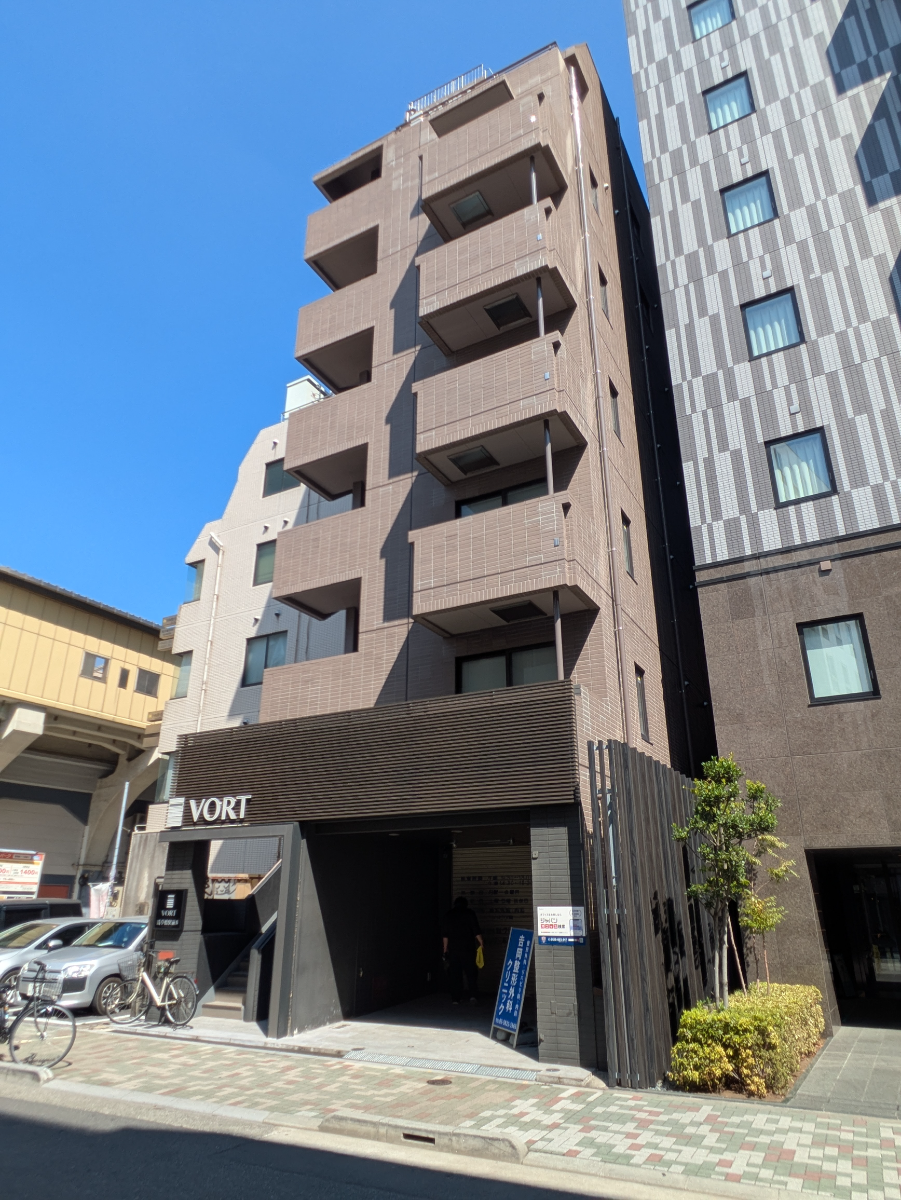 fresh/building/J00100407526_14