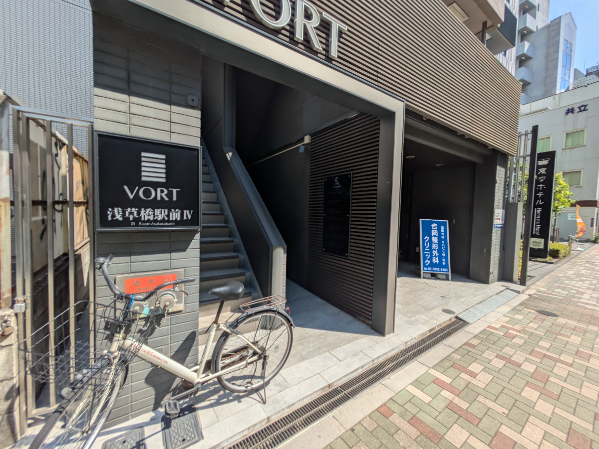 fresh/building/J00100407526_15