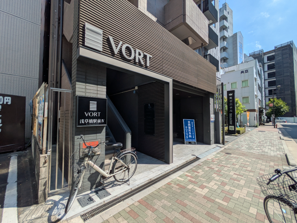 fresh/building/J00100407526_16