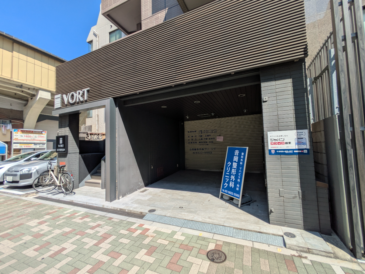 fresh/building/J00100407526_17