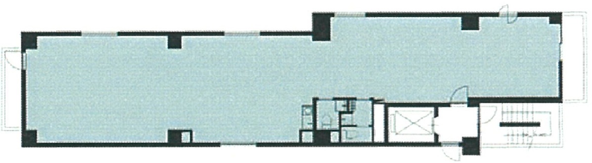 fresh/building/J00100407526_18