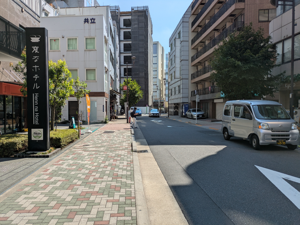 fresh/building/J00100407526_21