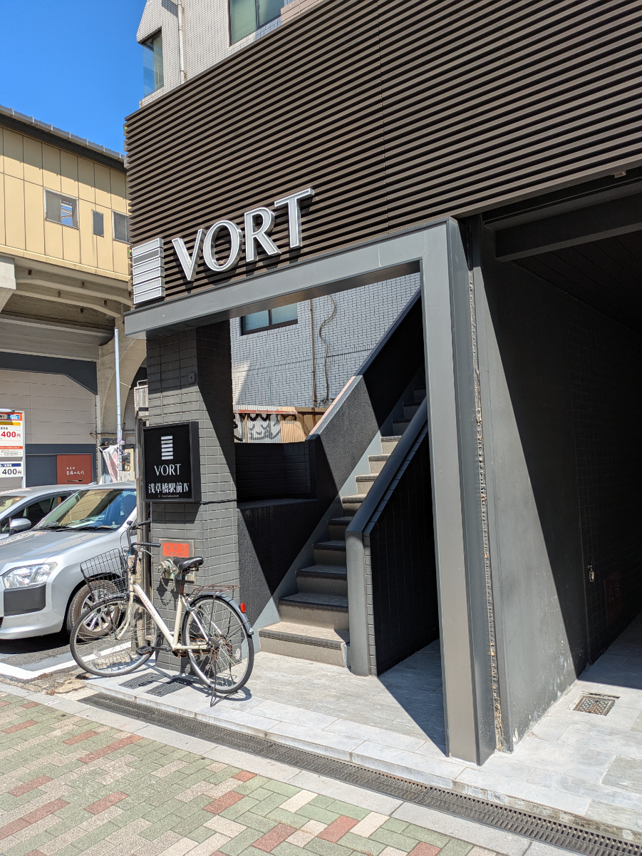 fresh/building/J00100407526_3