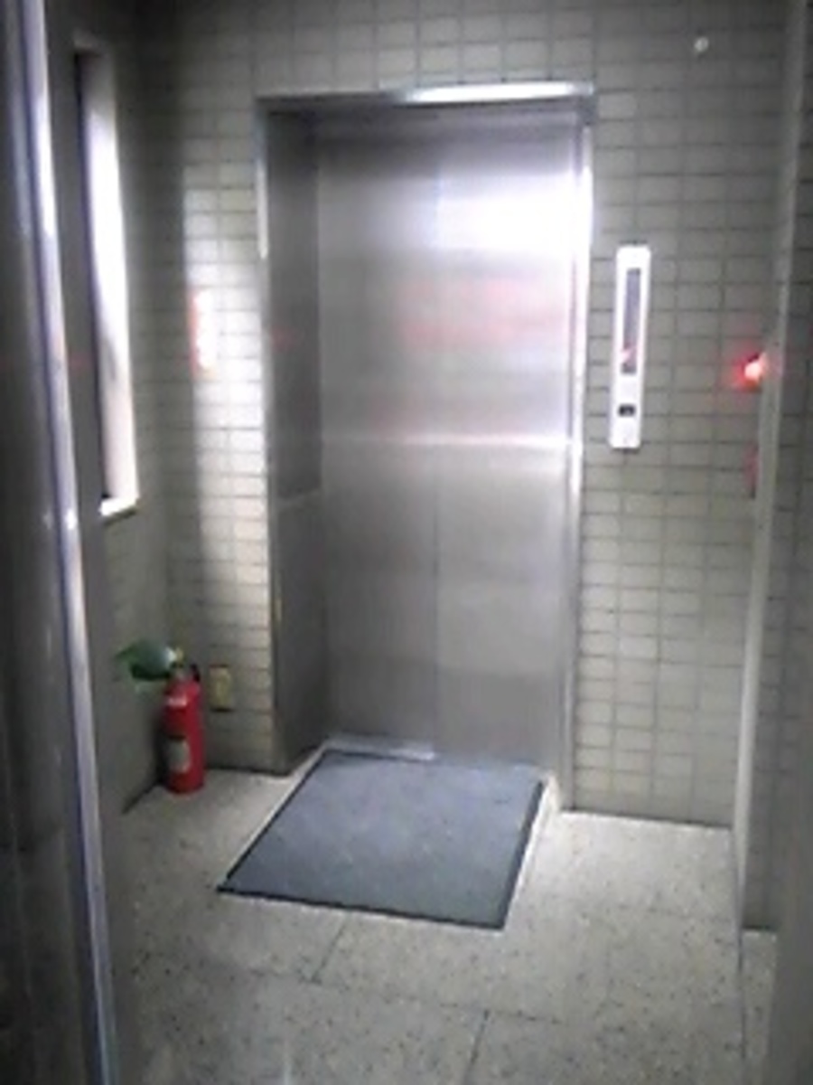 fresh/building/J00100407526_4