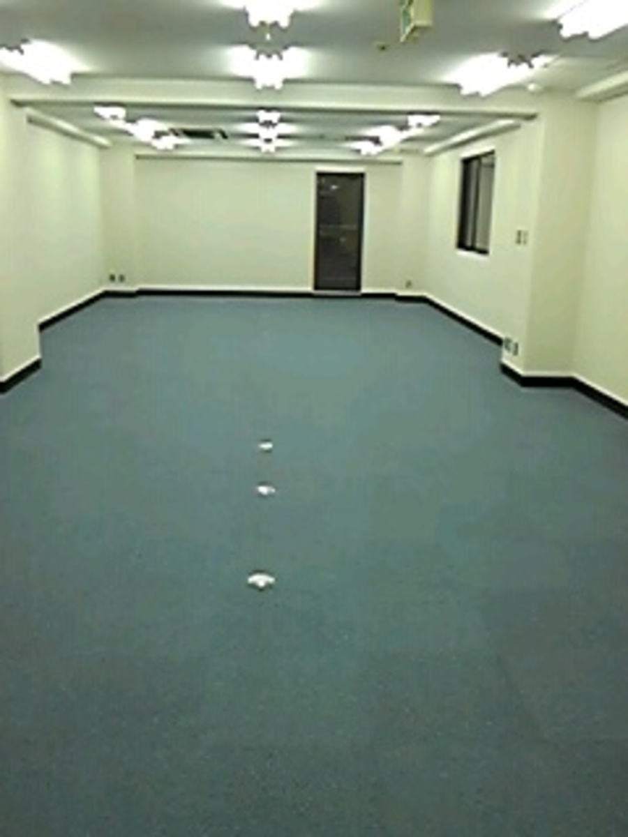 fresh/building/J00100407526_5