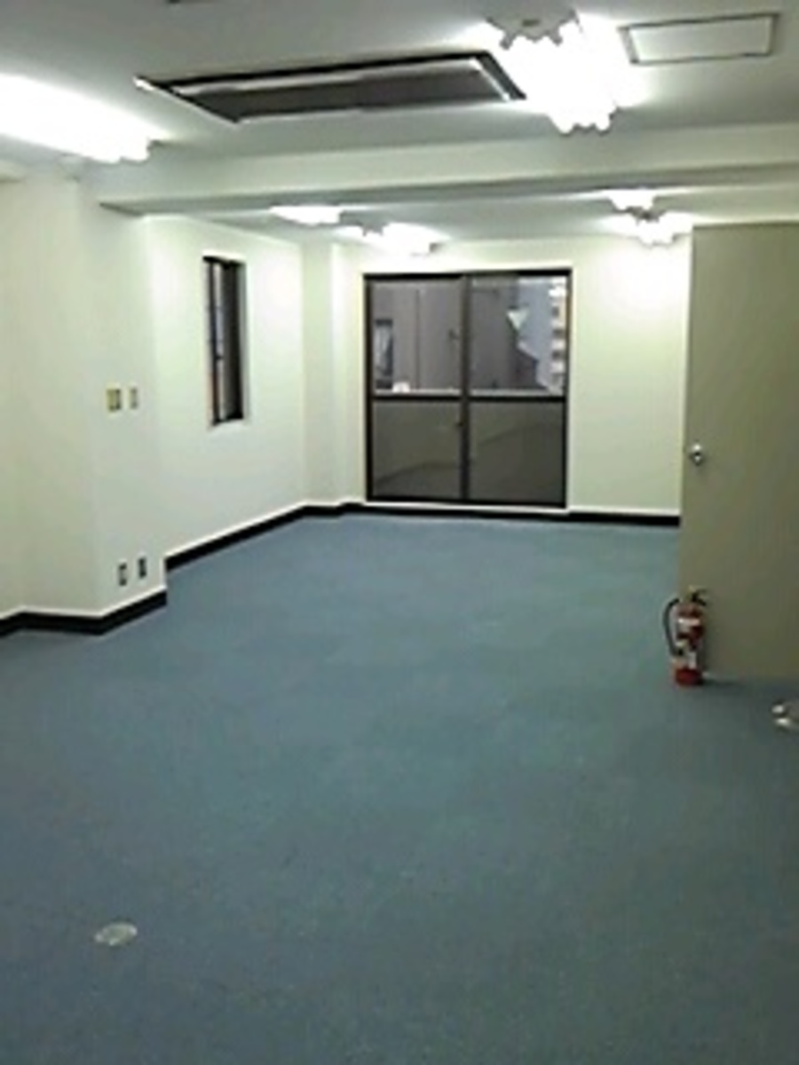 fresh/building/J00100407526_6