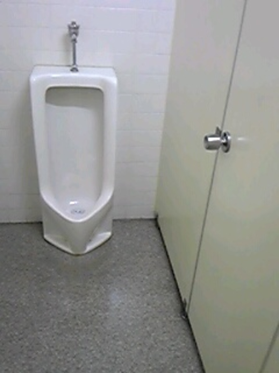 fresh/building/J00100407526_9