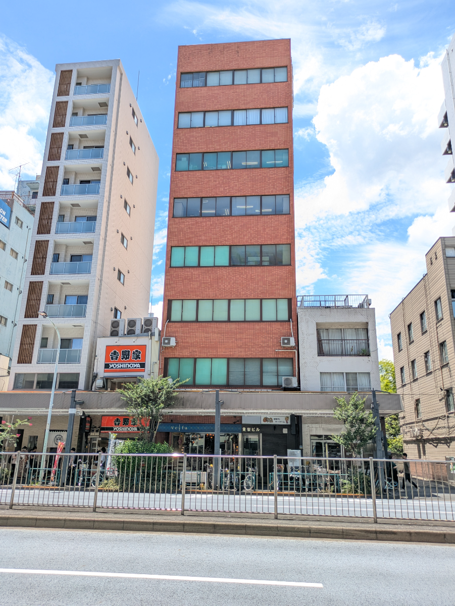 fresh/building/J00100407530_1