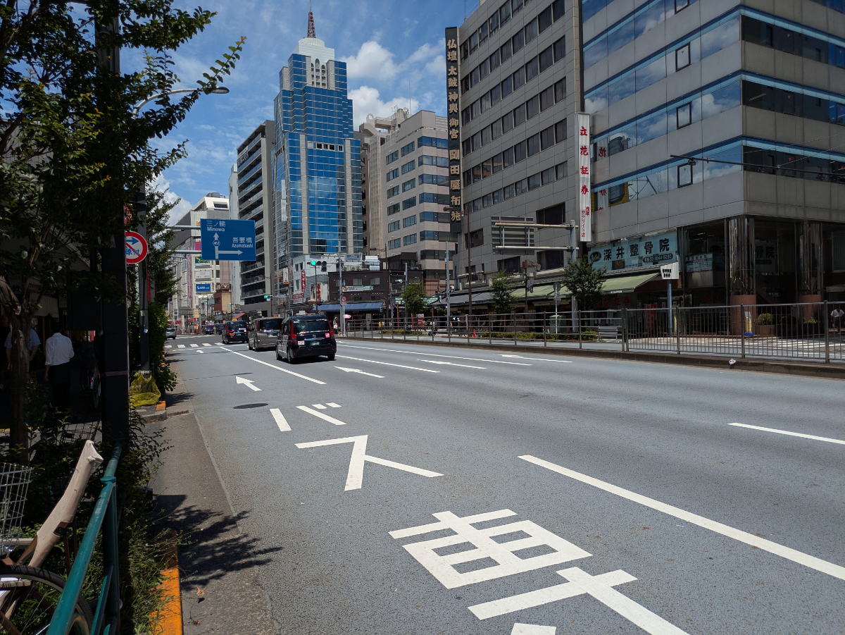 fresh/building/J00100407530_2