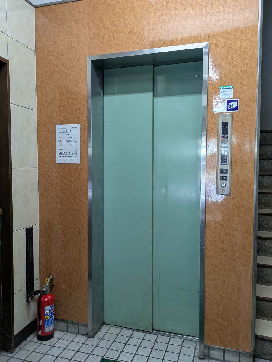 fresh/building/J00100407530_4