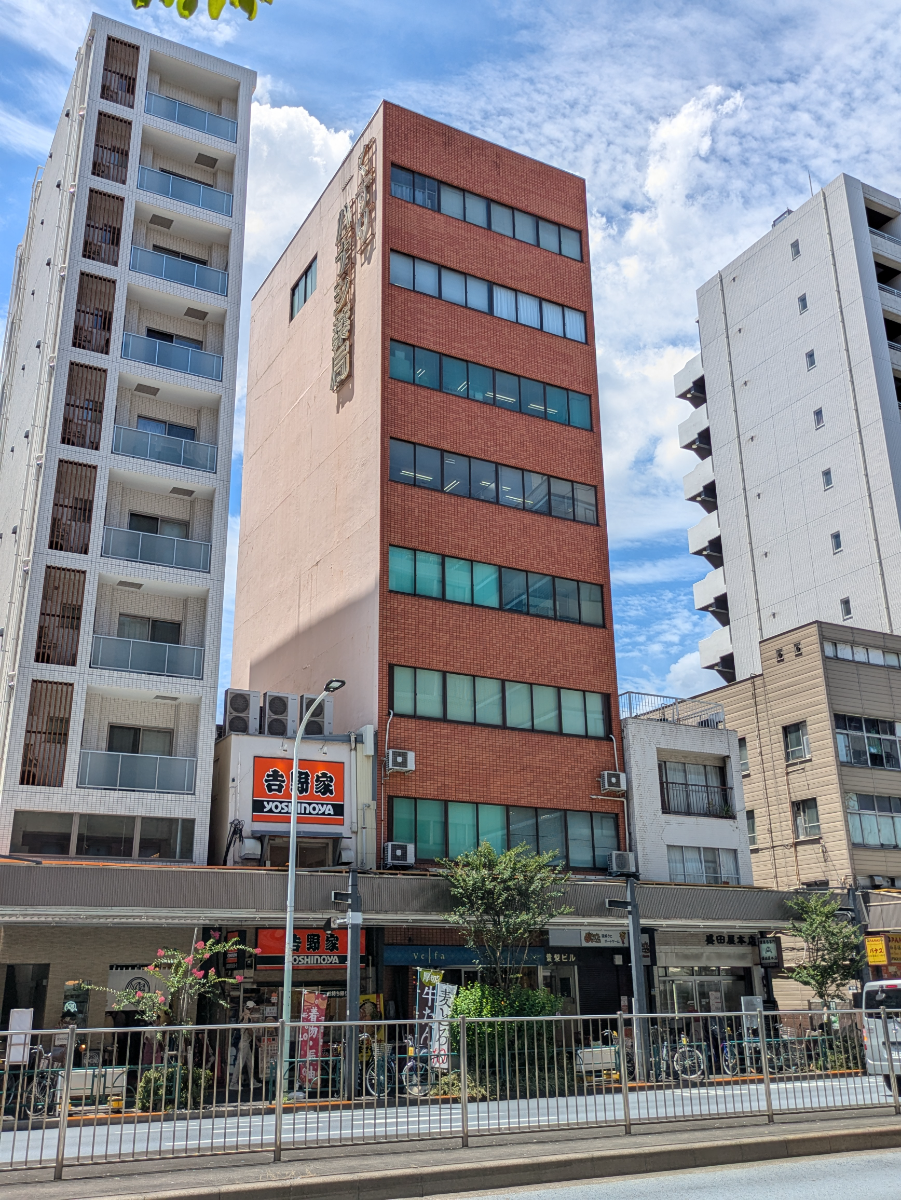 fresh/building/J00100407530_5