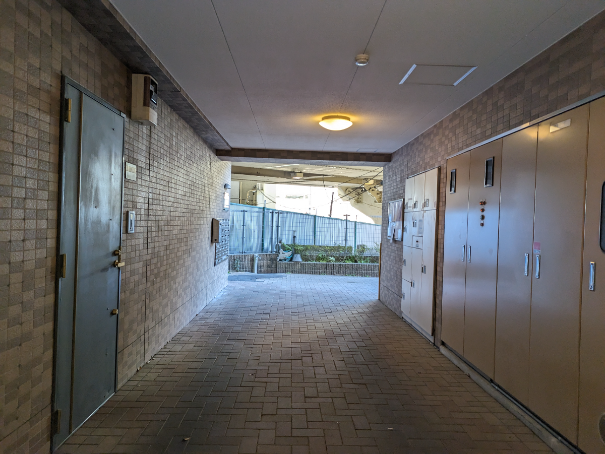 fresh/building/J00100407532_13