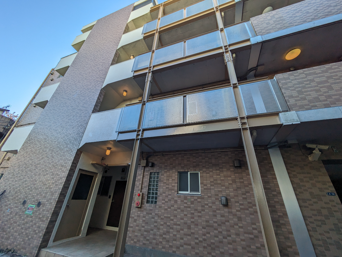fresh/building/J00100407532_5