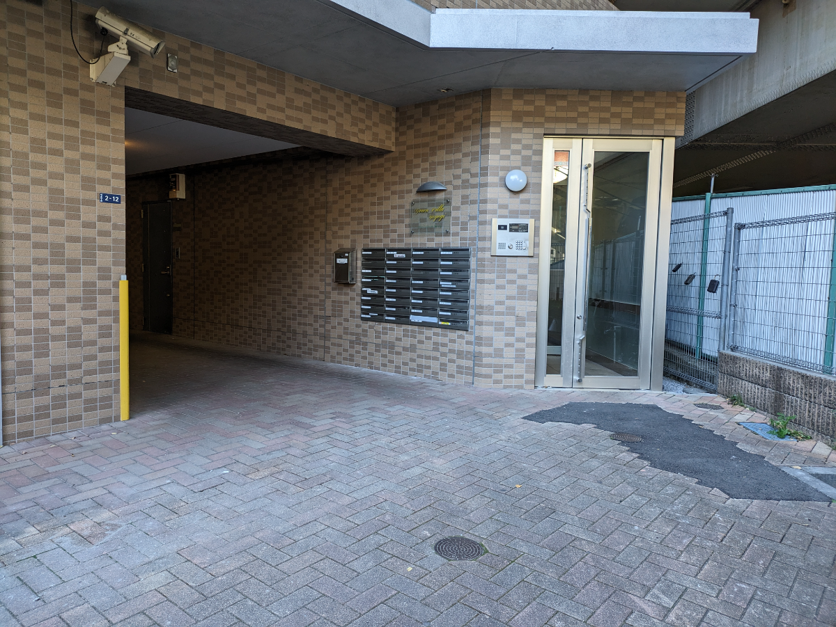 fresh/building/J00100407532_8