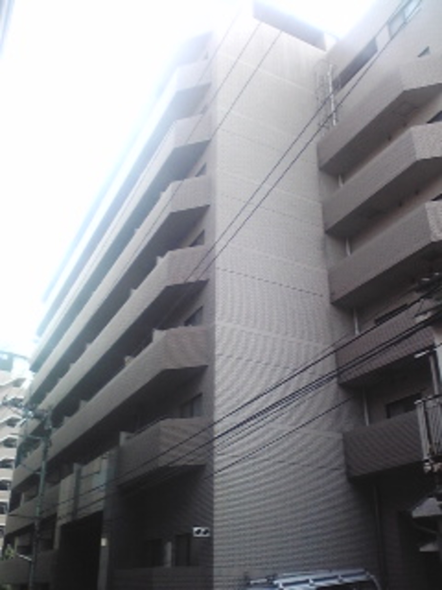 fresh/building/J00100407536_1