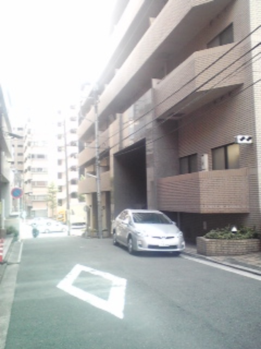 fresh/building/J00100407536_2