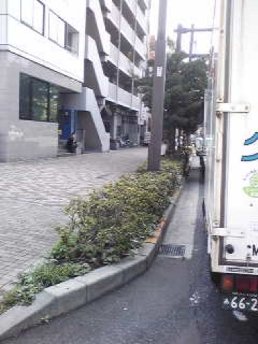 fresh/building/J00100407538_2