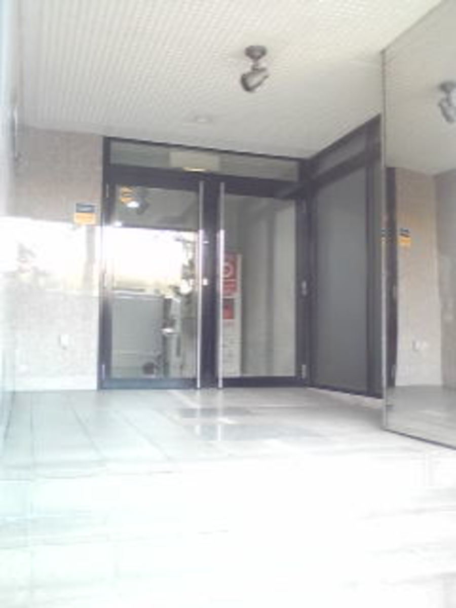 fresh/building/J00100407538_3