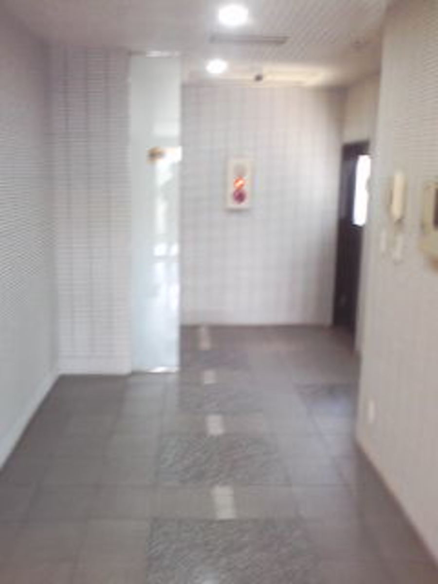 fresh/building/J00100407538_4