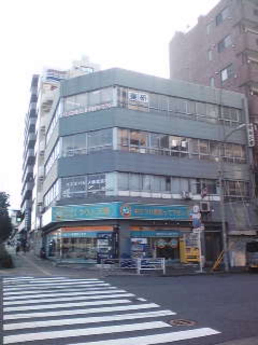 fresh/building/J00100407539_1