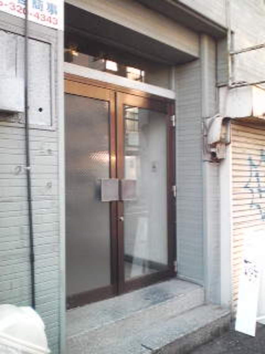 fresh/building/J00100407539_3